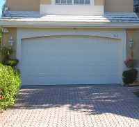Naples Garage Door Company - Garage Door Repair photo 9