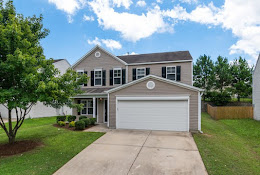 Naples Garage Door Company - Garage Door Repair photo 7