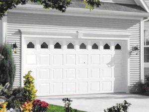 Naples Garage Door Company - Garage Door Repair photo 4