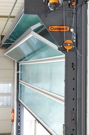 Free Estimates for New Installations
