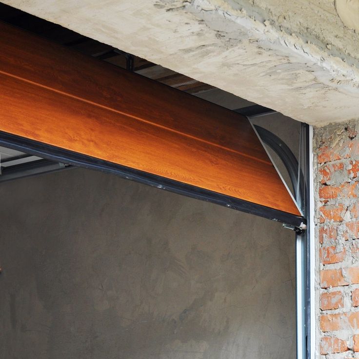 Naples Garage Door Company - Garage Door Repair photo 3